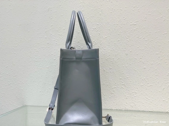 OldCobbler Bags BOOK MEDIUM TOTE-36*18*28CM DIRO 0727